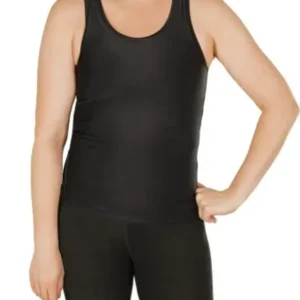 Coquette Long binder