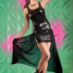 The Switch Up Skirt