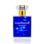 Pheromone Molecules