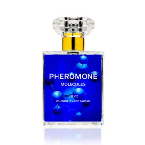 Pheromone Molecules