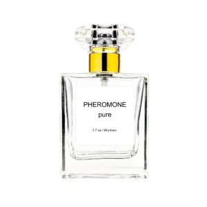 Pheromone Pure Women