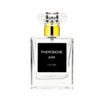 Pheromone Pure Men