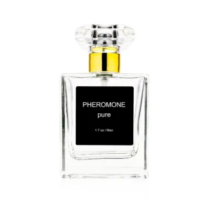 Pheromone Pure Men