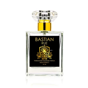 Bastian Rue