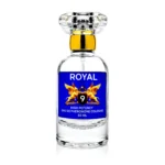 Royal