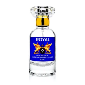 Royal