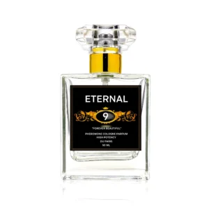 Eternal
