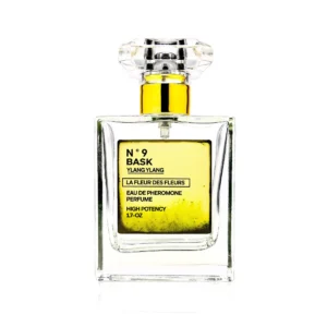 Ylang-ylang
