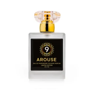 Arouse