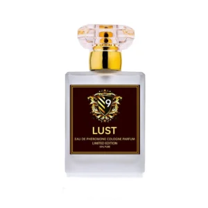 Lust