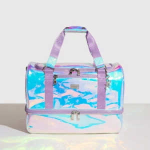 Opal Weekender