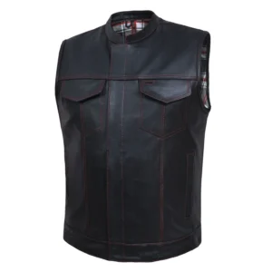 Men's Lining Club Vest