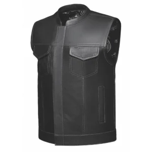 Men's Lining Club Vest