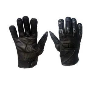 Ladies' Full Finger Gloves