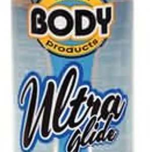 Body Action Ultraglide