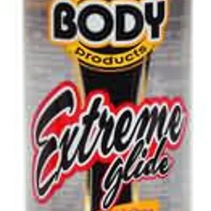 Body Action Xtreme