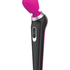 Palm Power Extreme Fuchsia - Power Play Studio, LLC