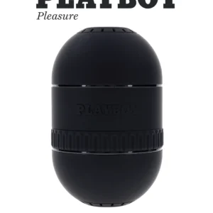 Playboy Tight End