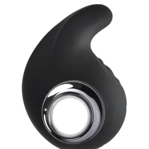 Playboy Ring My Bell