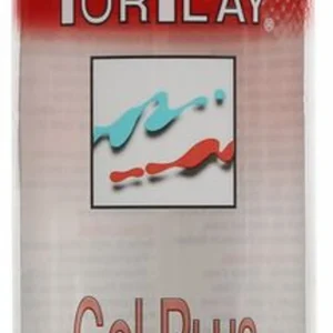 Forplay Gel Plus 10.75 Oz (red) - Power Play Studio, LLC