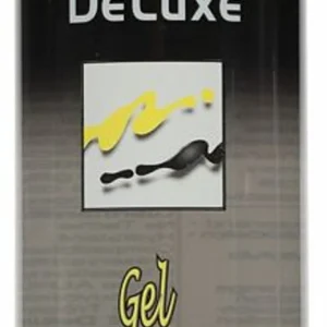 Forplay Lube De Luxe Gel 9.50 Oz - Power Play Studio, LLC