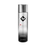 ID XTREME 8.5 OZ DISC CAP BOTTLE (Out Mid Feb) - Power Play Studio, LLC