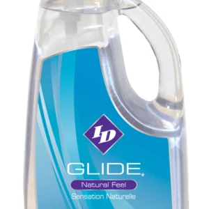 Id Glide 64 Oz