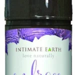 Intimate Earth Embrace Vag Tightening Serum 30ml - Power Play Studio, LLC