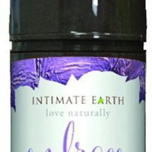 Intimate Earth Embrace Vag Tightening Serum 30ml - Power Play Studio, LLC