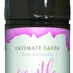 Intimate Organics Gentle Clitoral Serum 30ml - Power Play Studio, LLC
