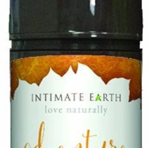 Intimate Earth Adventure Anal Serum For Women - Power Play Studio, LLC