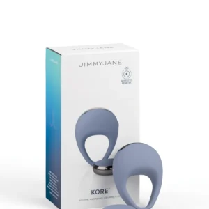 Jimmyjane Kore