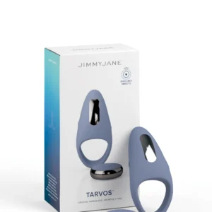 Jimmyjane Tarvos