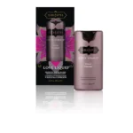 Love Liquid Classic 100ml - Power Play Studio, LLC