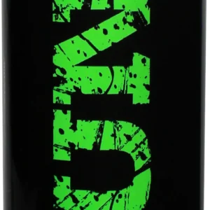 Spunk Lube Pure Silicone 8 Oz - Power Play Studio, LLC
