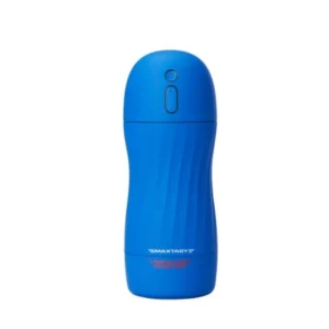 Maxtasy Vibration Master Nude - Power Play Studio, LLC