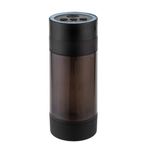 Ace Rechargeable Automatic Masturbator - Power Play Studio, LLC