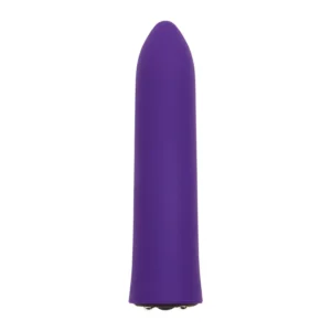 Sensuelle Point Purple 20 Functions