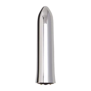 Sensuelle Point Silver 20 Functions