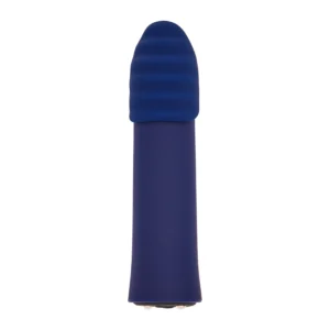 Sensuelle Point Plus Navy Blue