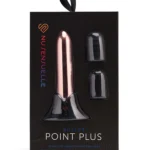 Sensuelle Point Plus Rose Gold
