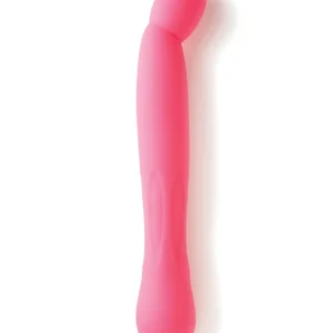 Sensuelle Aimii Pink