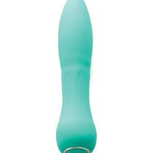 Sensuelle Bobbii Xlr8 Electric Blue