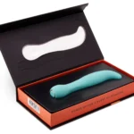 Sensuelle Baelii Xlr8 Colorado Blue