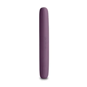 Desire Amore Mauve - Power Play Studio, LLC