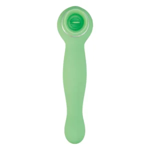 Blaze Lucious Licker Vibe Mint