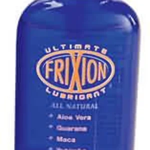 Frixion Lube 8oz
