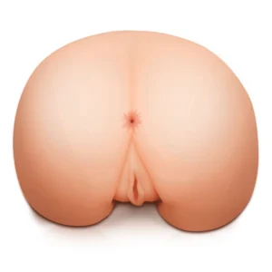 Pdx Extreme Bad Girl Vibrating Ass Light - Power Play Studio, LLC