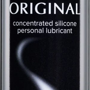Pjur Original 500ml/ 17 Oz - Power Play Studio, LLC