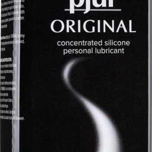 Pjur Original 1000ml/ 34 Oz